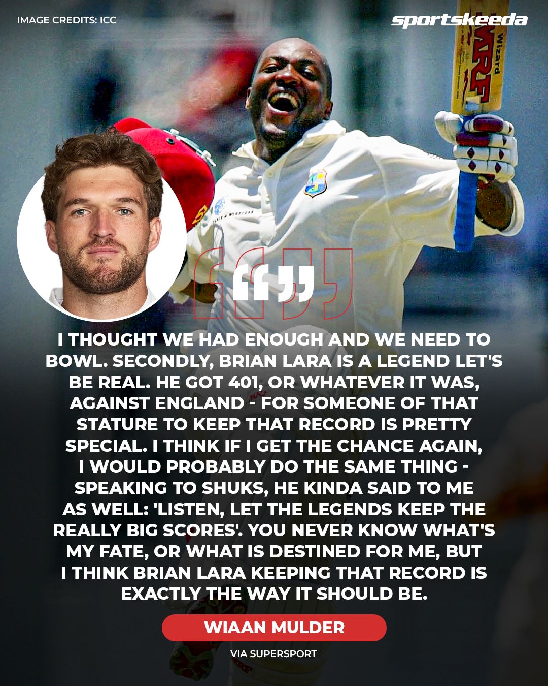 GvRGL_QaUAAZ_AI?format=jpg&name=large