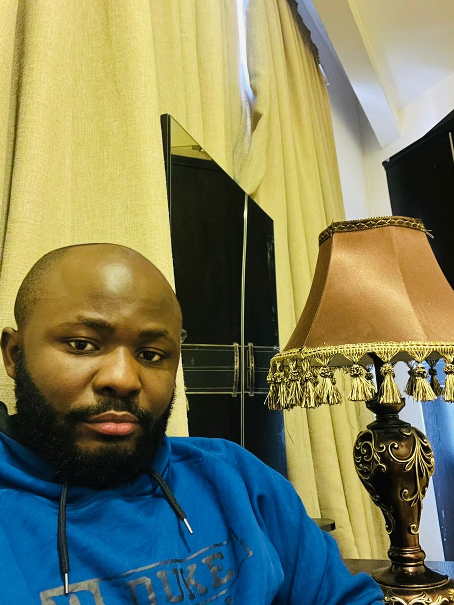 Afrika Promotion (@afrikapromotion) on Twitter photo #AFRIKA_PROMO_VOTRE_MEDIA 📸:
The young, modest African CEO, our brother <a href="/ElieLomboto4/">Elie Lomboto🇨🇩🐓</a>, may the Lord continue to do you good and elevate your business 🇨🇩💯👇🏽 #AFRIKA_PROMO_VOTRE_MEDIA 📸:
The young, modest African CEO, our brother <a href="/ElieLomboto4/">Elie Lomboto🇨🇩🐓</a>, may the Lord continue to do you good and elevate your business 🇨🇩💯👇🏽