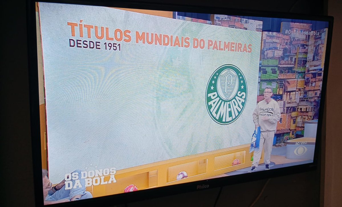 luanaraujo90's tweet image. .