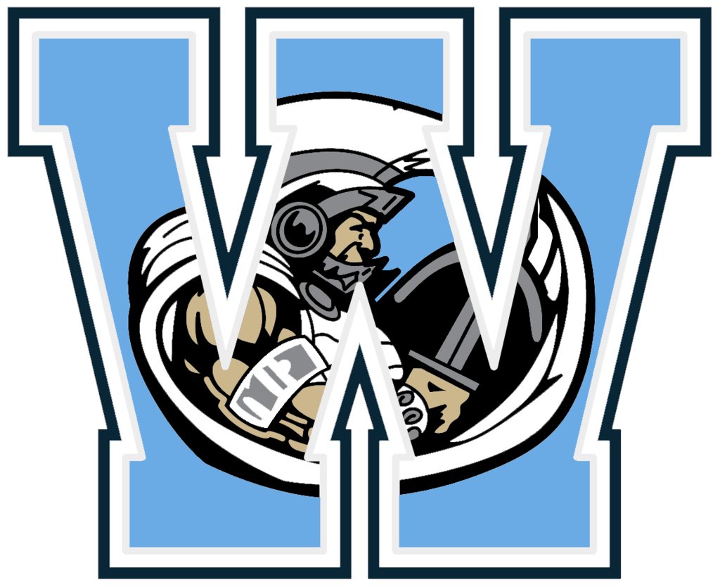 WACO Softball plays at Wapello tonight at 7:00pm in a 1st round regional game.

If you are going, tickets must be purchased online at 
gobound.com/ia/schools/waco