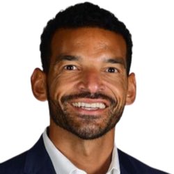 JTalty's tweet image. One name that makes sense for Oklahoma AD search: Mississippi State AD Zac Selmon.
From Norman and part of OU family royalty, groomed by Joe C for years at OU and has delivered record fundraising while in Starkville.