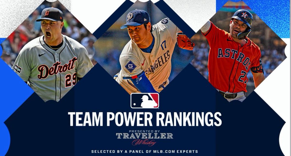 Pajama Sam tweet media