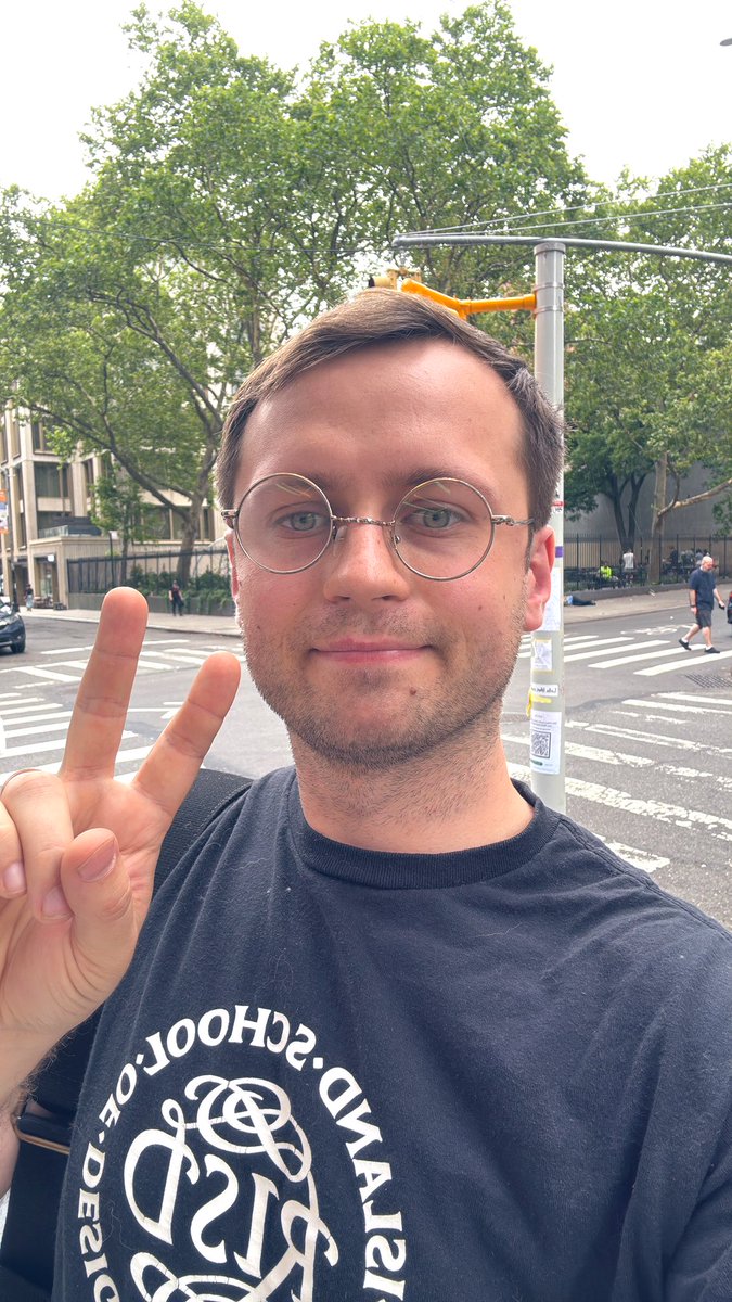 Ryan Mather tweet media