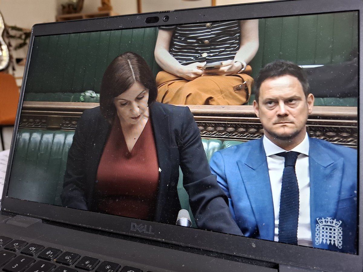 Catherine McLeod MBE (@dingleyceo) on Twitter photo 'Inclusive Practice will become standard practice'. <a href="/bphillipsonMP/">Bridget Phillipson</a> speaking to parliament about #earlyeducation, and how we can ensure better access for children with #SEND. <a href="/Dingley/">Dingley's Promise</a> welcomes the focus on funding, staff training and family support to build #earlyyears #inclusion. 'Inclusive Practice will become standard practice'. <a href="/bphillipsonMP/">Bridget Phillipson</a> speaking to parliament about #earlyeducation, and how we can ensure better access for children with #SEND. <a href="/Dingley/">Dingley's Promise</a> welcomes the focus on funding, staff training and family support to build #earlyyears #inclusion.