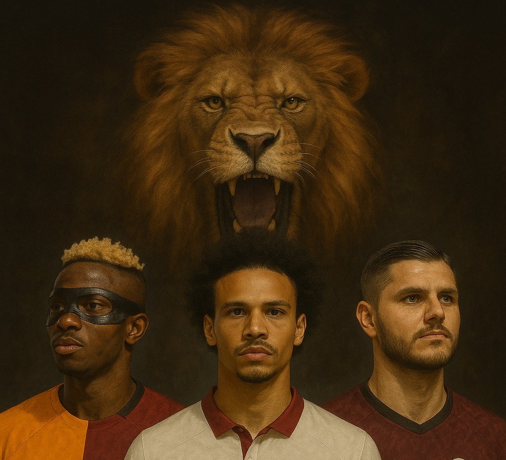 MiamiMemo tweet media