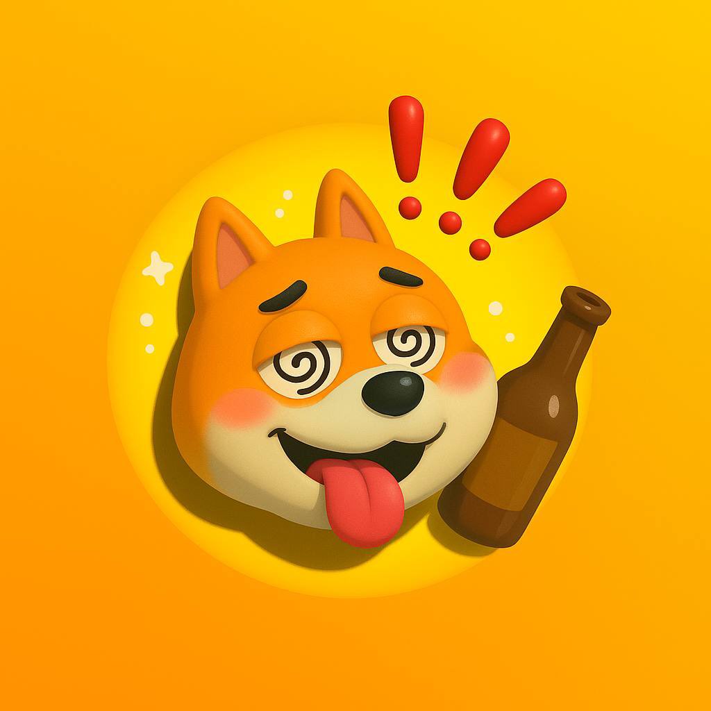 Multichain.dev tweet media