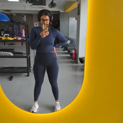 Aishwarya Kashyup tweet media