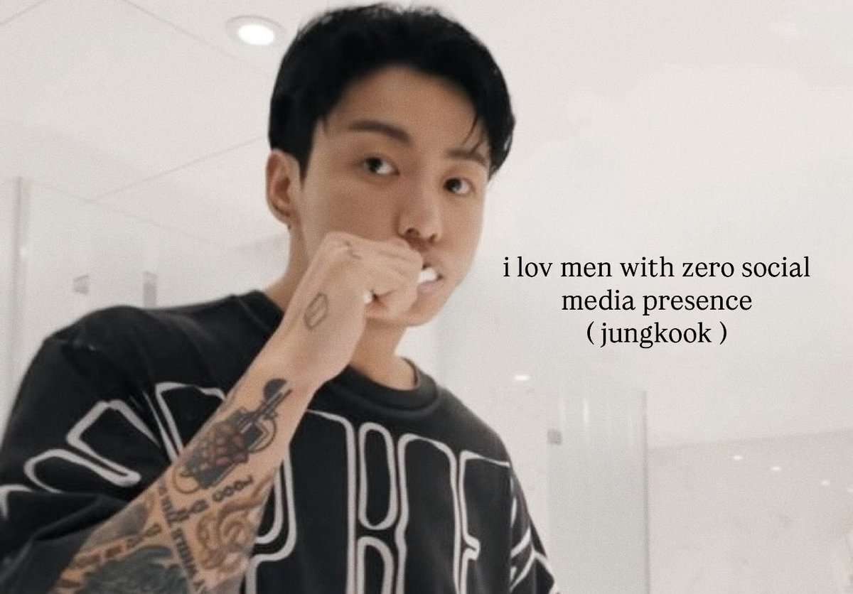 ★ (@lovvforjk) on Twitter photo 