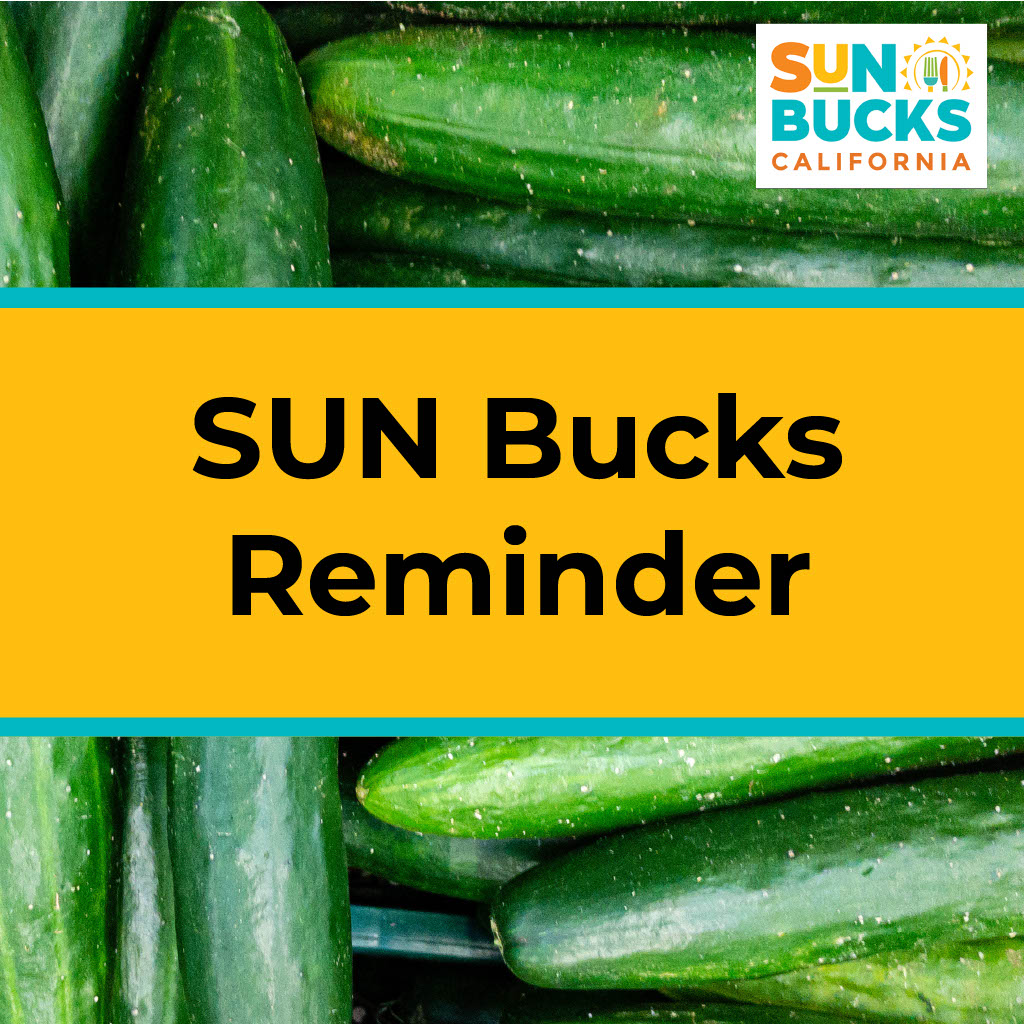 Center for Healthy Communities tweet media