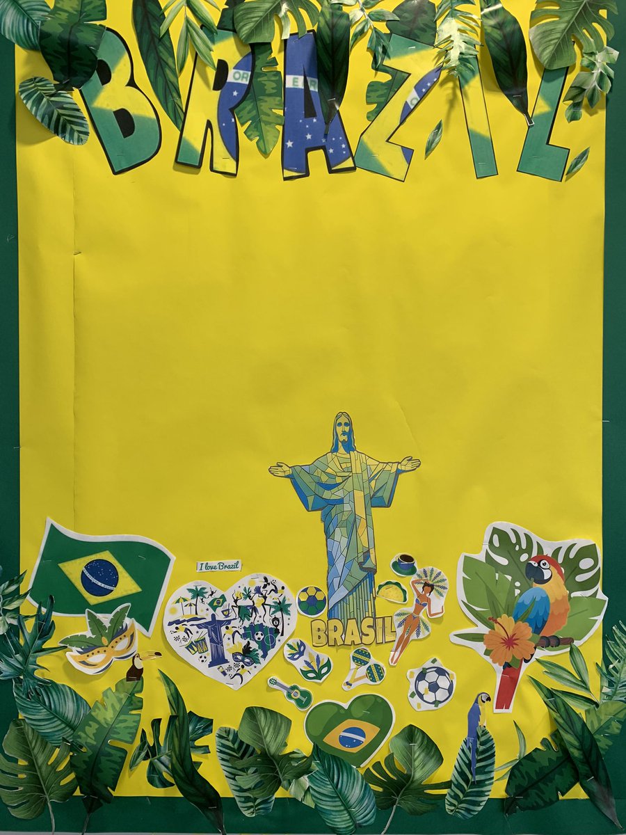 @OutwoodAcademyCarlton_Art tweet media