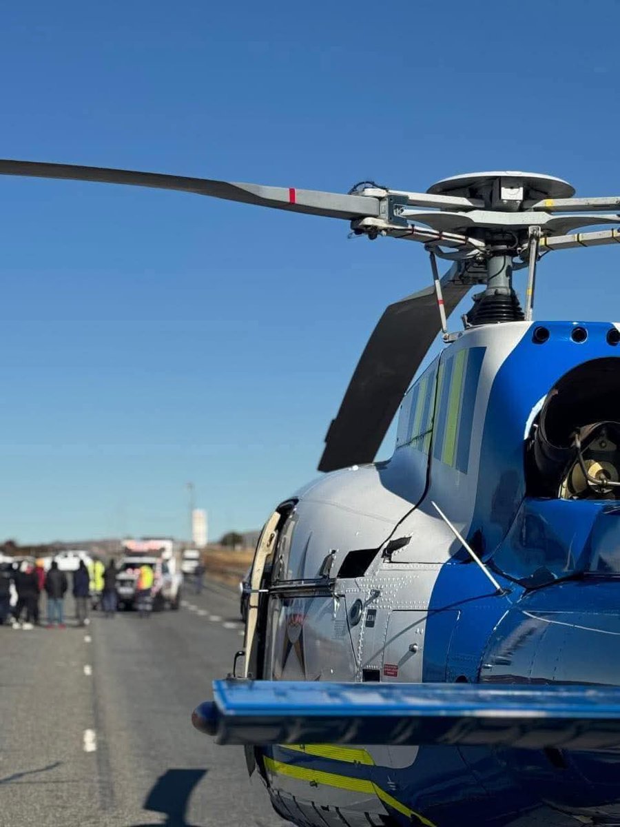 Amukelani Moyani tweet media