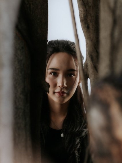 ขอแบบหลอนเบอร์​สุด​ เดือดๆ​ ดิ่งๆ เหนื่อยลากเลือดแต่สาแก่ใจท่านผู้ชม