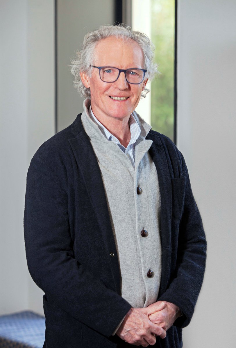 PortofCork's tweet image. We are deeply saddened to learn of the passing of our esteemed director, Philip Smith. Philip served on the Port of Cork Company Board of Directors with distinction from 2018 and was reappointed for a second term in 2021. A qualified engineer by profession, Philip brought not…