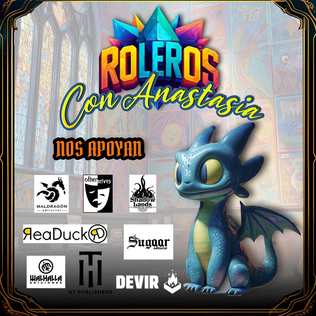 MálagaQuest (@malagaquest) on Twitter photo 