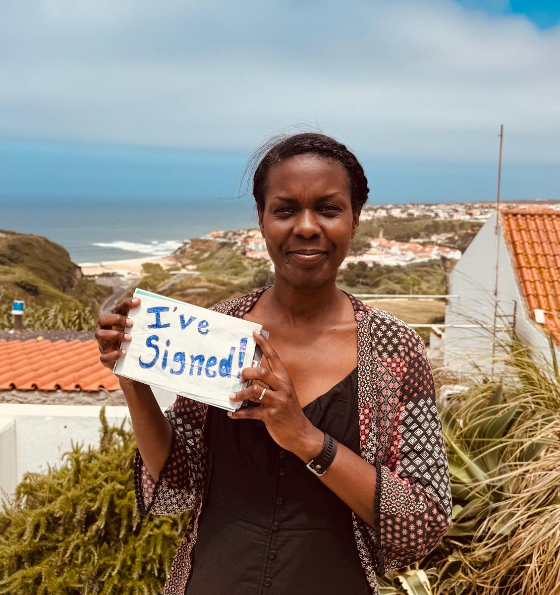 lnnmhomeless (@lnnmhomeless) on Twitter photo SIGN OUR CALL TO ACTION! Join this global collaborative call for a universal health equity approach in nursing, and the protected time needed to deliver a systems approach to care. <a href="/SchnellerKendra/">Kendra Schneller MBE RN QN FNF Windrush Alumni</a> has signed! homelesshealthnetwork.net/developing-an-… SIGN OUR CALL TO ACTION! Join this global collaborative call for a universal health equity approach in nursing, and the protected time needed to deliver a systems approach to care. <a href="/SchnellerKendra/">Kendra Schneller MBE RN QN FNF Windrush Alumni</a> has signed! homelesshealthnetwork.net/developing-an-…