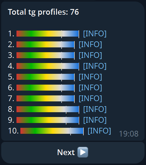 AlphaOdinBot's tweet photo. Don't forget to confirm your holder role in our bot!

https://t.co/5xfyh0rnlx
https://t.co/5xfyh0rnlx
https://t.co/5xfyh0rnlx

#odinfun @Odin_GodOfRunes https://t.co/PJ7PUMYNj0