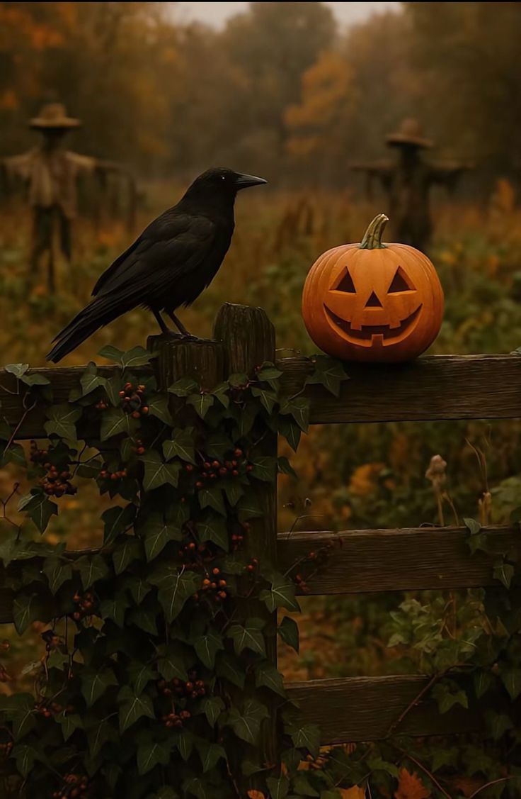 NosCalanGaeaf's tweet image. 97 days until Halloween 2025!
Are you ready?
🎃🍂🎃🍂🎃🍂🎃🍂🎃
#Halloween