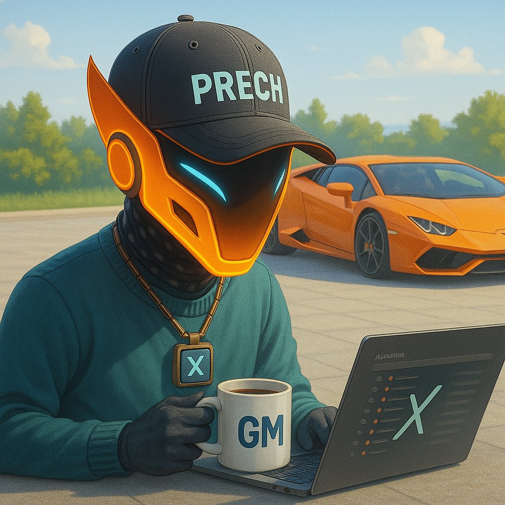 OliavL4444's tweet photo. Imagine tweeting once and earning $UXLINK
Now stop imagining.
It’s real with #UXLINKSeason4
@UXLINKofficial
#UXLINK #UXScore #UXToken #cryptoimpact #web3proof #airdropszn #EarnCryptoOnline https://t.co/kN9xb8LrO9