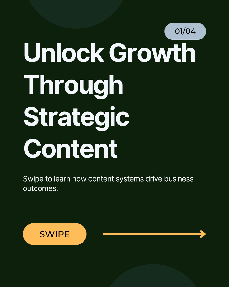nlg2076's tweet photo. Want to grow your business faster — without burning out or wasting budget?
Here’s what’s actually working in 2024 🧵👇
(Spoiler: content + clarity > hacks + hustle) https://t.co/sROPMxuYhQ