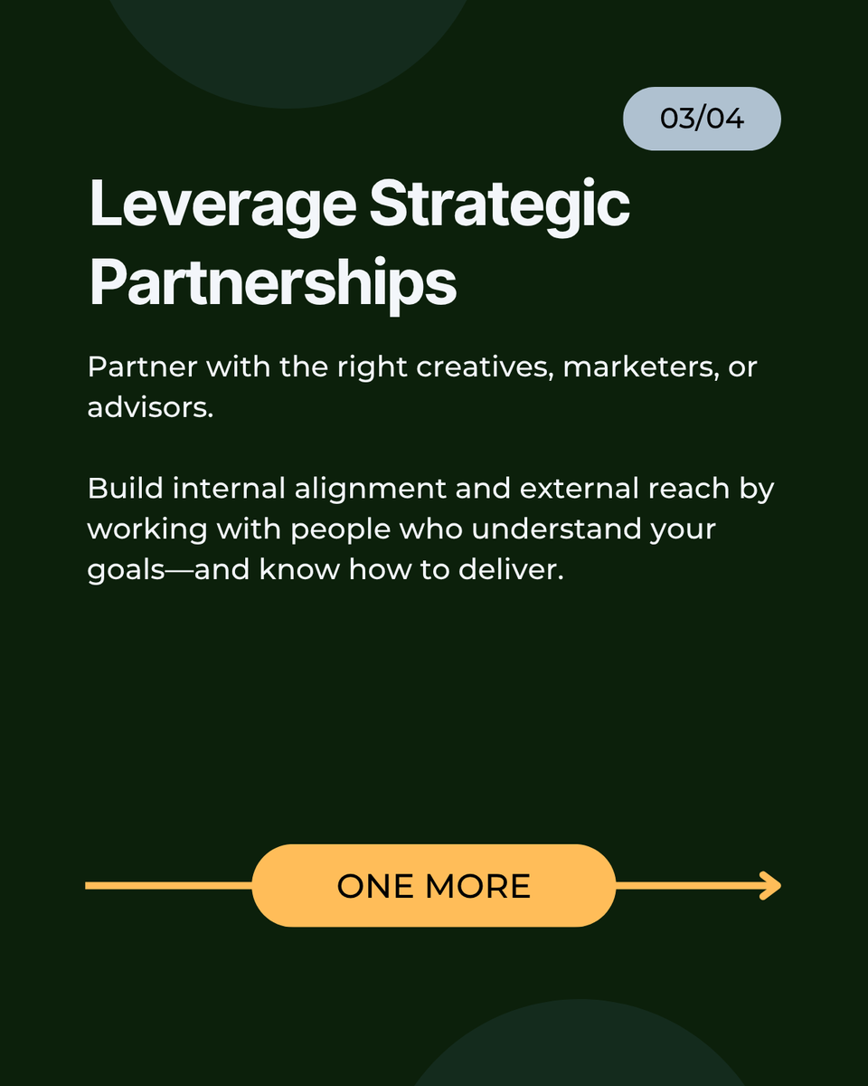 nlg2076's tweet photo. Want to grow your business faster — without burning out or wasting budget?
Here’s what’s actually working in 2024 🧵👇
(Spoiler: content + clarity > hacks + hustle) https://t.co/sROPMxuYhQ