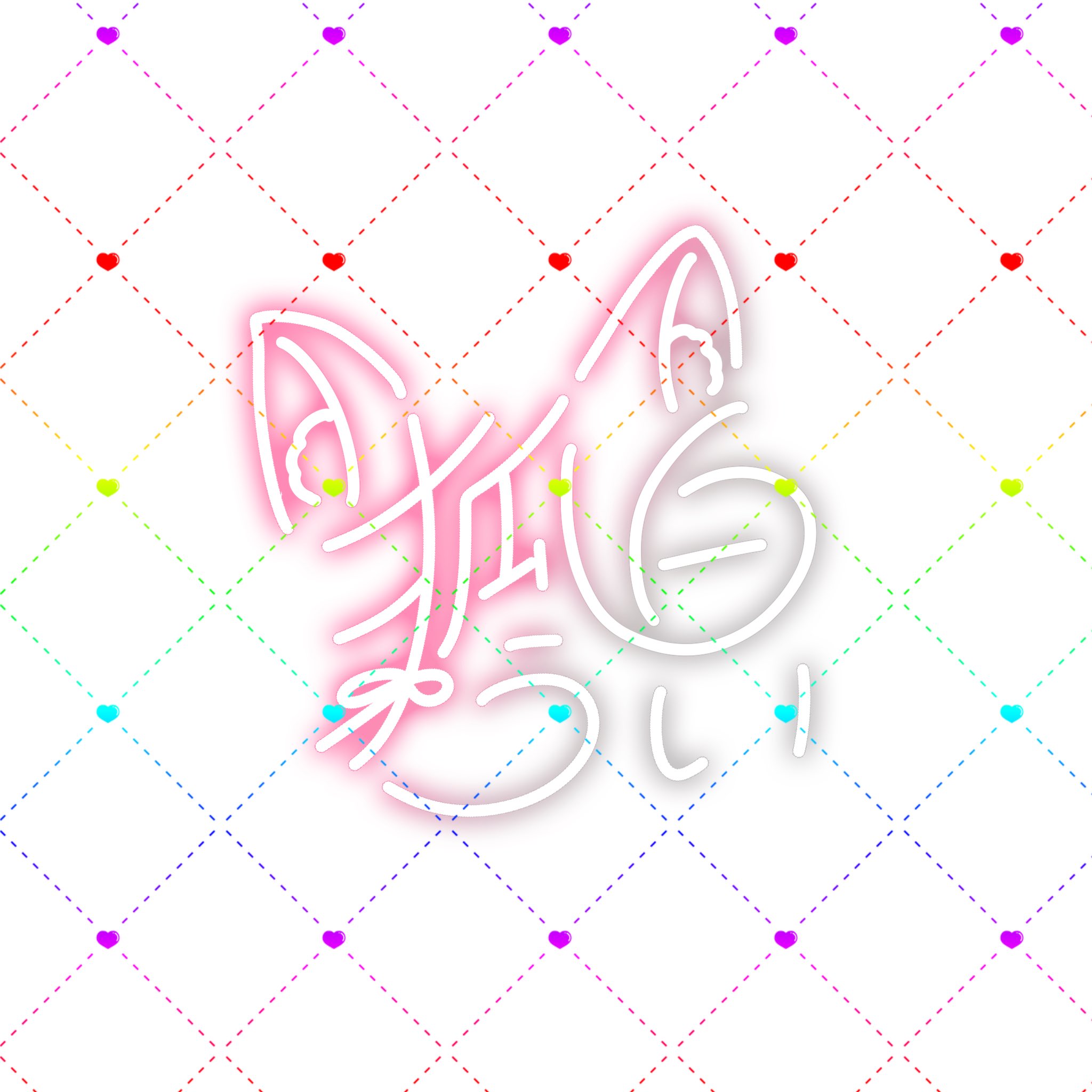 狐白うい@初配信thx🤍 on X: 