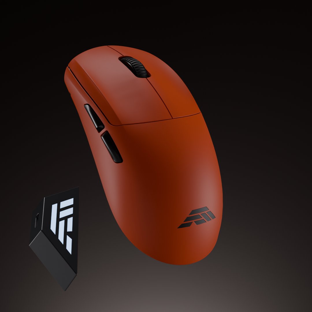 A Gift to Thank our Amazing Community!  
Marine x <a href="/FlickMice/">Flick</a> Giveaway 📷 📷|
 Details:  1x <a href="/FlickMice/">Flick</a> mouse to a random person!

*WINNER WILL RECEIVE A PRE-ORDER FOR WHEN THEY RESTOCK.  ❤️

How to Enter:

Like &amp; Retweet this Post ♻️

Tag 2 Friends Below 👑

Bonus: Like &amp; Favorite