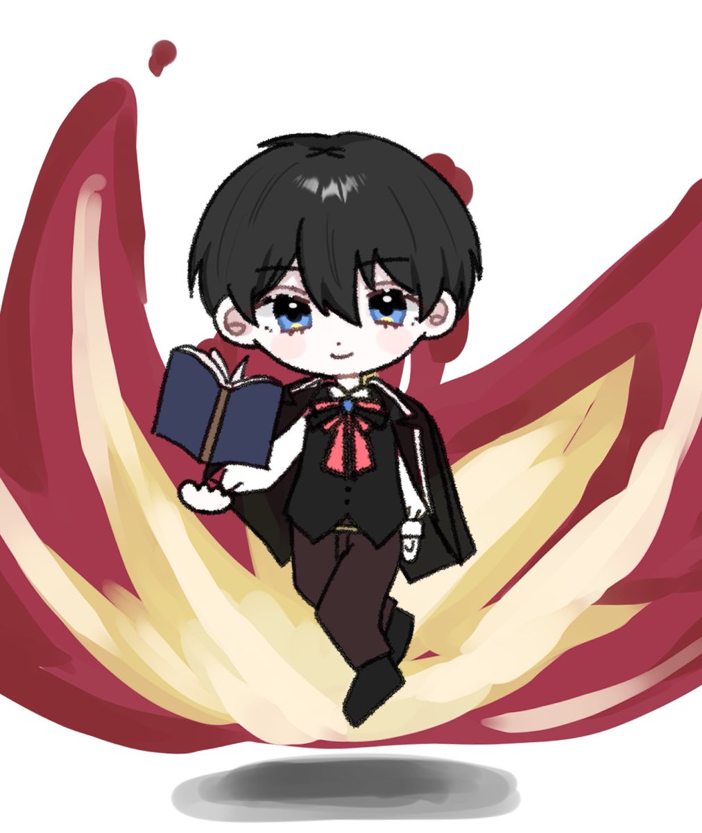 デフォどうですか(T_T)！