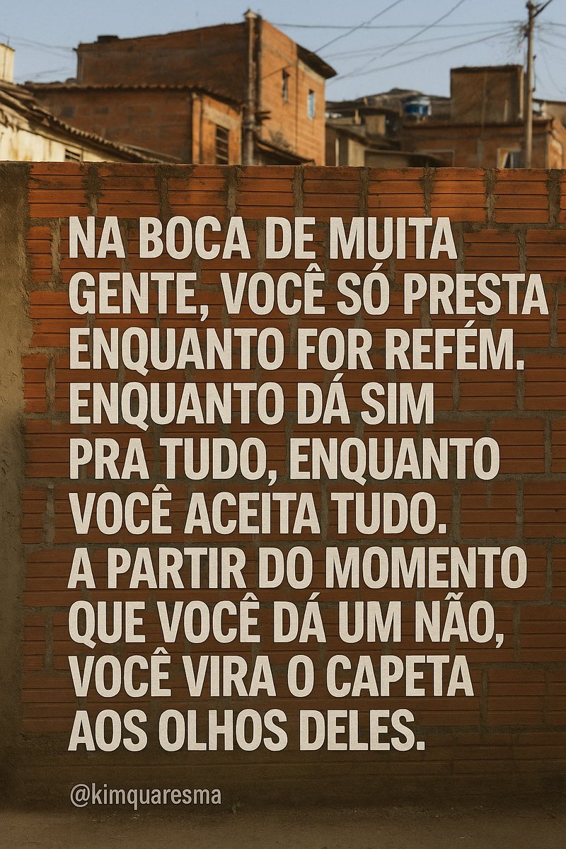 KimQuaresma's tweet photo. https://t.co/Z7YtpT6UGD