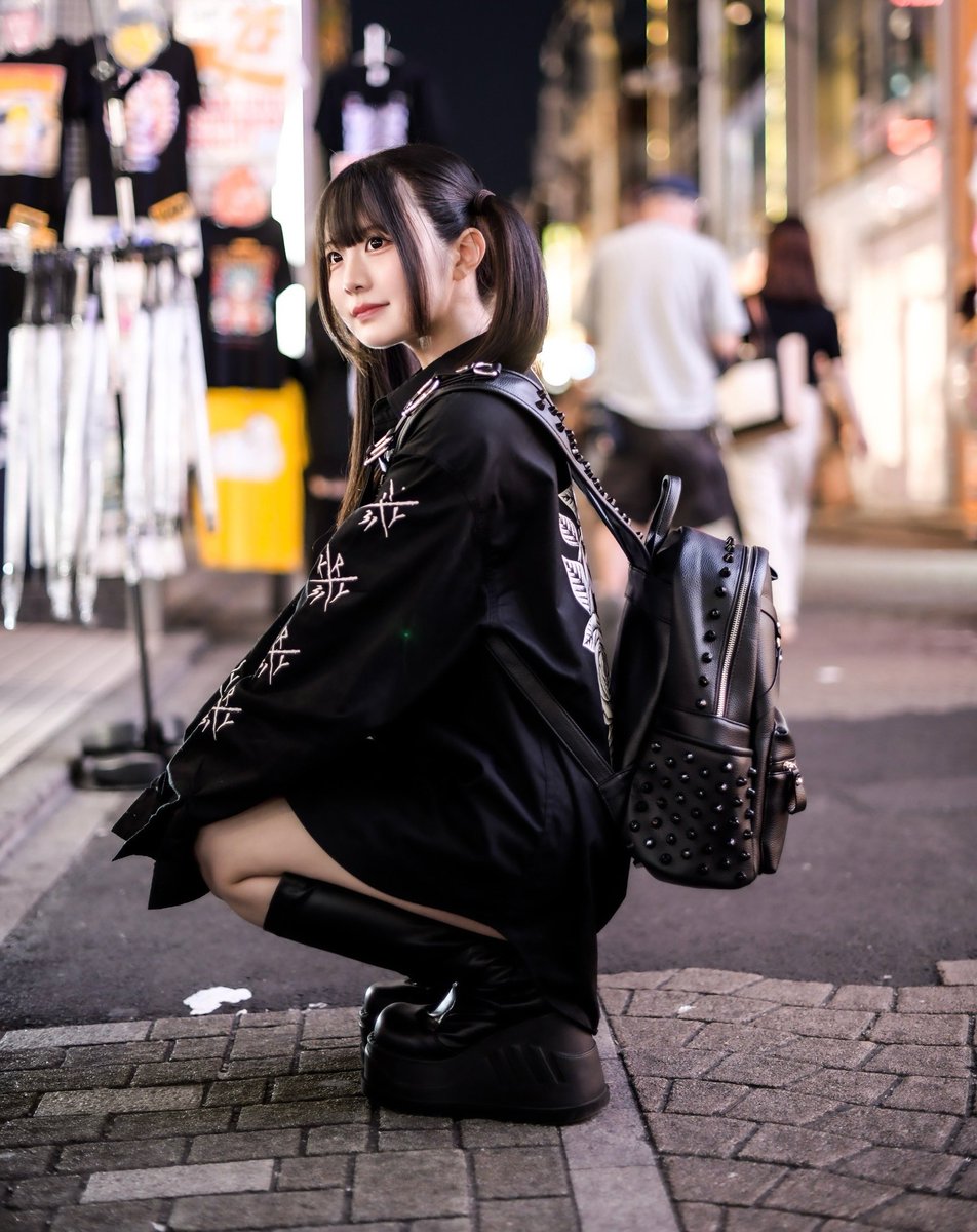 news】 本日21:00- KRY BACKPACK 2025 「CROSS HARNESS」 KRYマスト