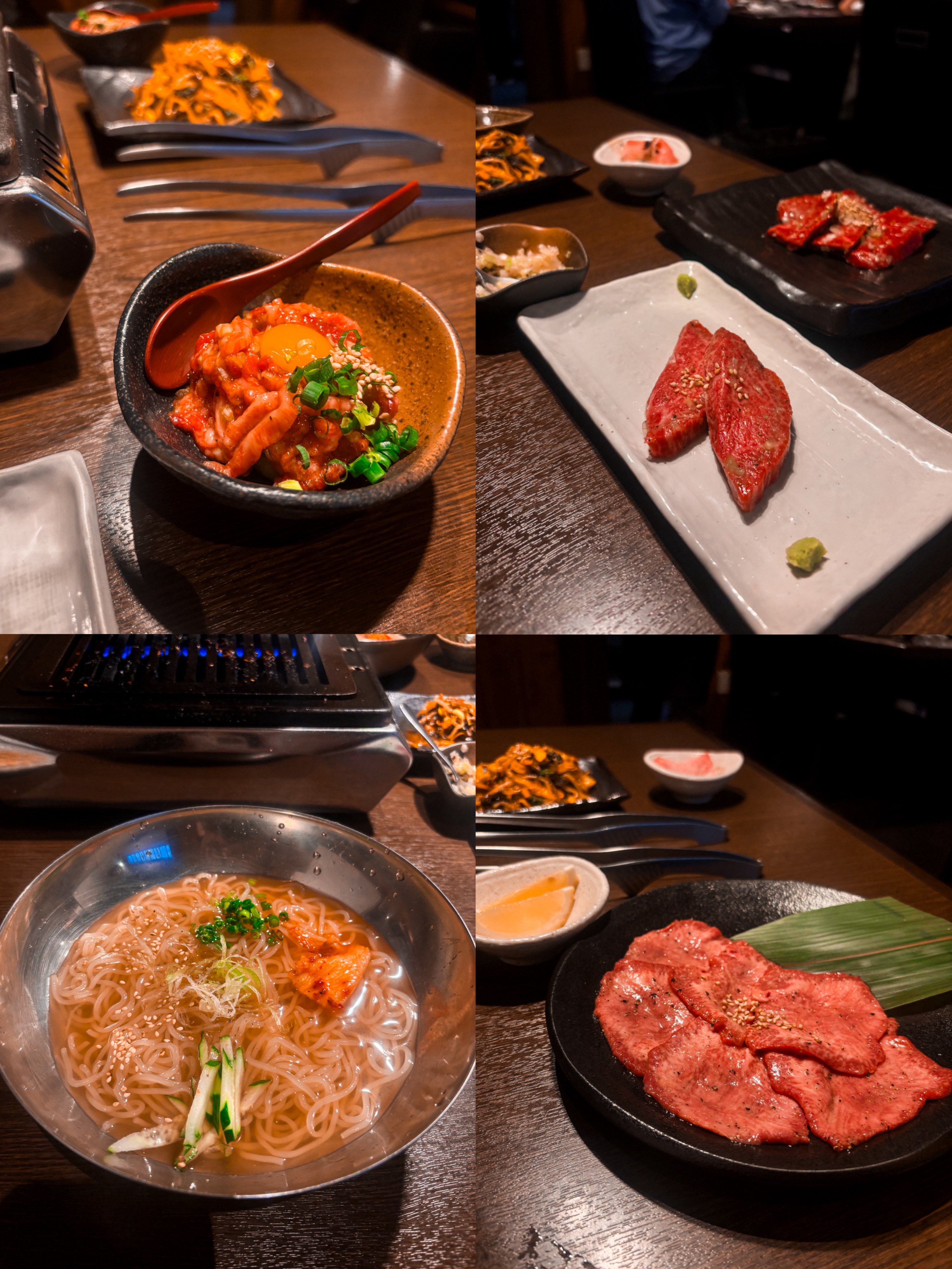 うどんちゃん専用°・*:.。.☆ 【公式通販】