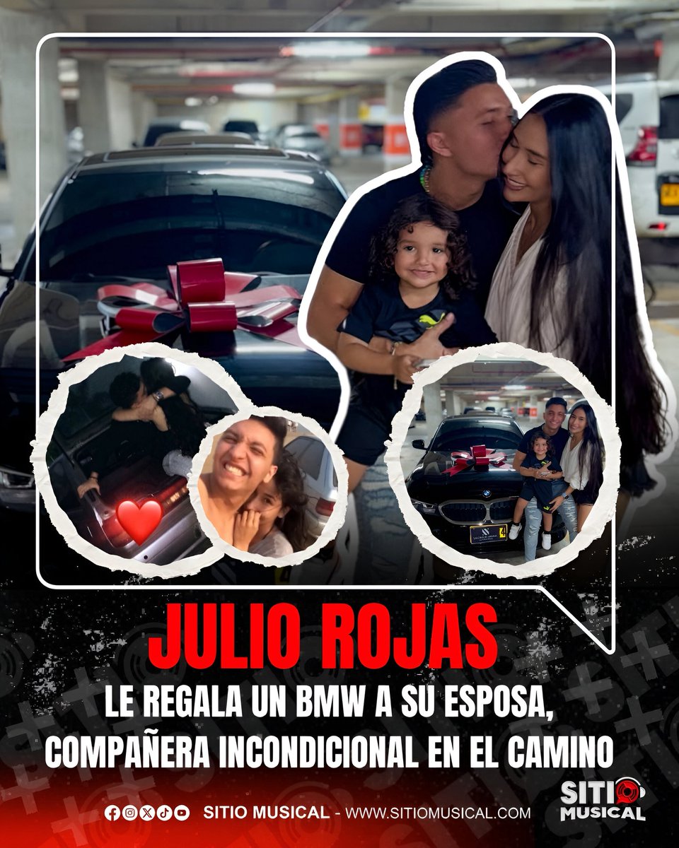 SITIO MUSICAL tweet media