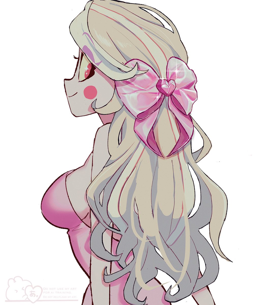 あ。 (@wfydp) on Twitter photo 