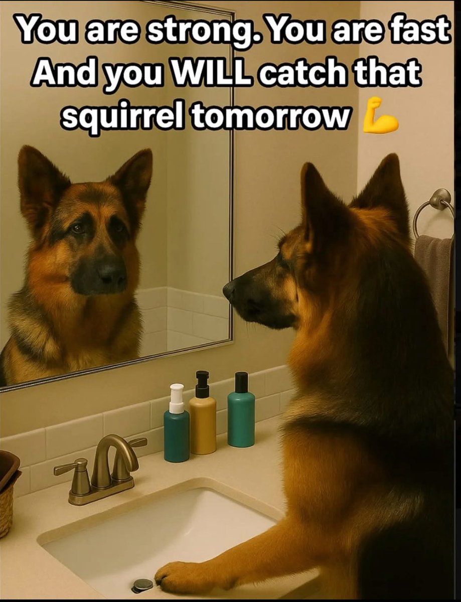 Baxter, probably.