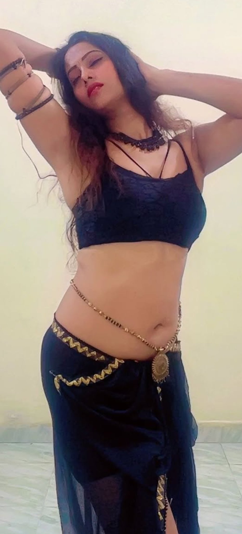 GvRH5ZpakAA7881?format=jpg&name=large