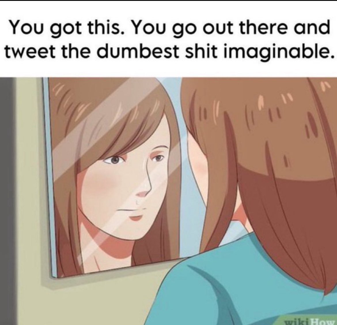 Destiny and his retarded orbiters on a daily basis.