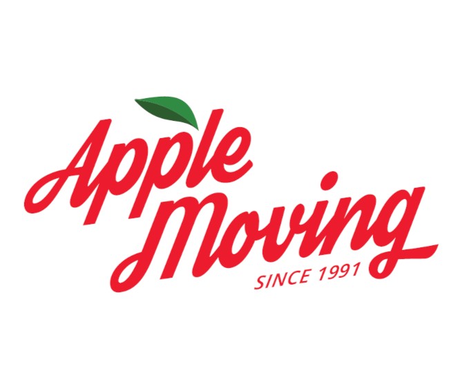 We would like to give a warm welcome to our newest Corporate Level Investor, Apple Moving and Logistics! With over 30 years of experience, Apple Moving provides you with all your moving needs to ensure a smooth transition! Visit the link to learn more: applemoving.com