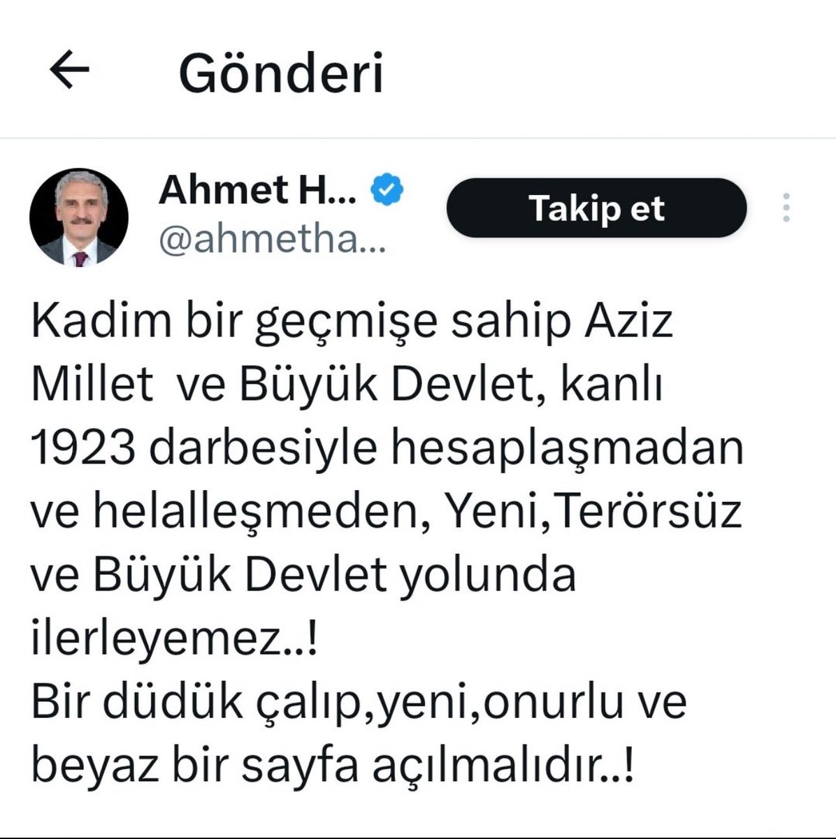 Gamze tweet media
