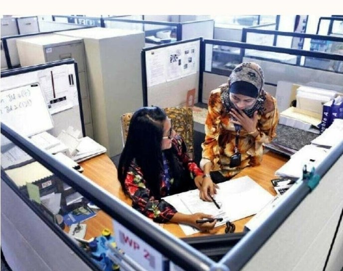 AdeelAfzal06's tweet photo. Only 22% of Pakistan’s women participate in the workforce.
SBP’s move to join #WEFinanceCode signals urgent reform.
With ADB’s $500M support, the gender finance gap could unlock a 30% GDP surge. https://t.co/9ZA1CEVUWg