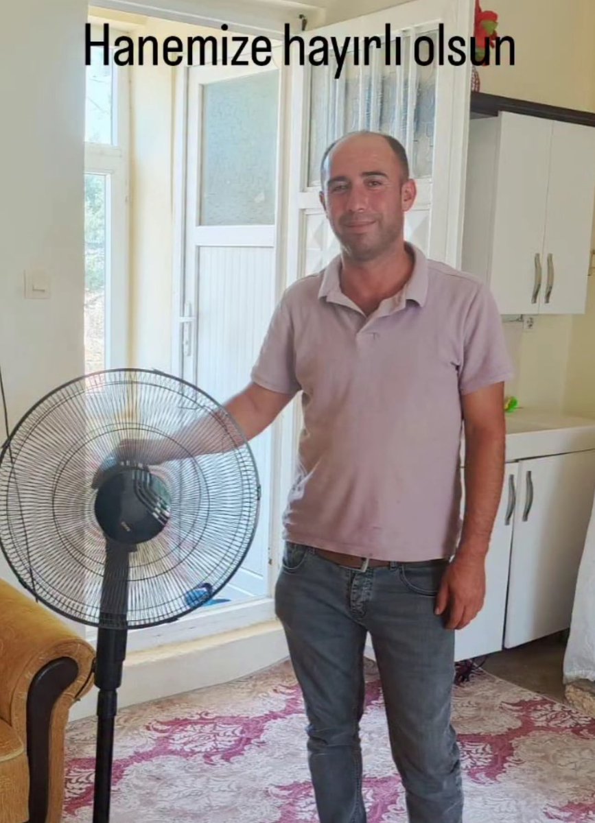 Milletin iphone 16 proyla dolandığı ortamda 13’ü yeni alan biz