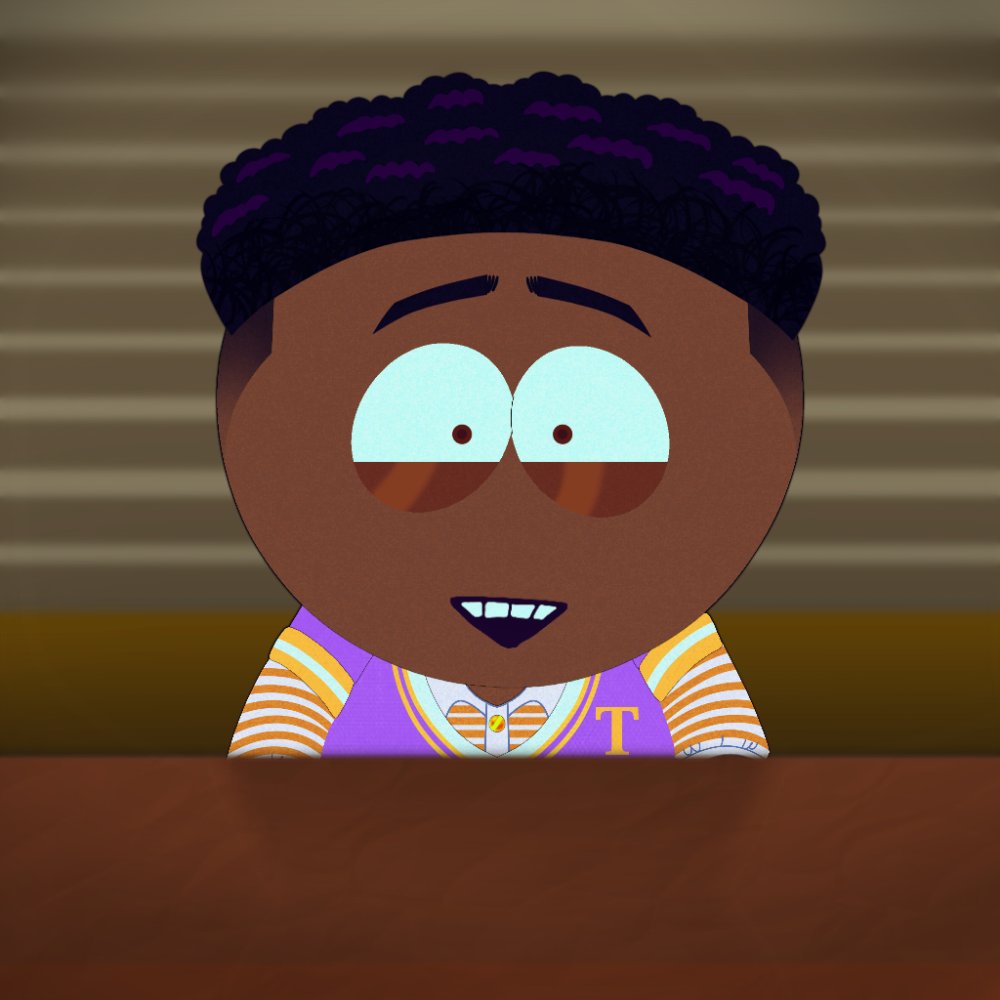 𝕋𝕠𝕝𝕜𝕚𝕖𝕟 | 🦁 tweet media