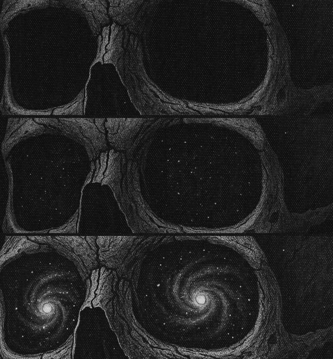 nocturnmachine's tweet photo. — lit your void. https://t.co/5SwNQTjRyk