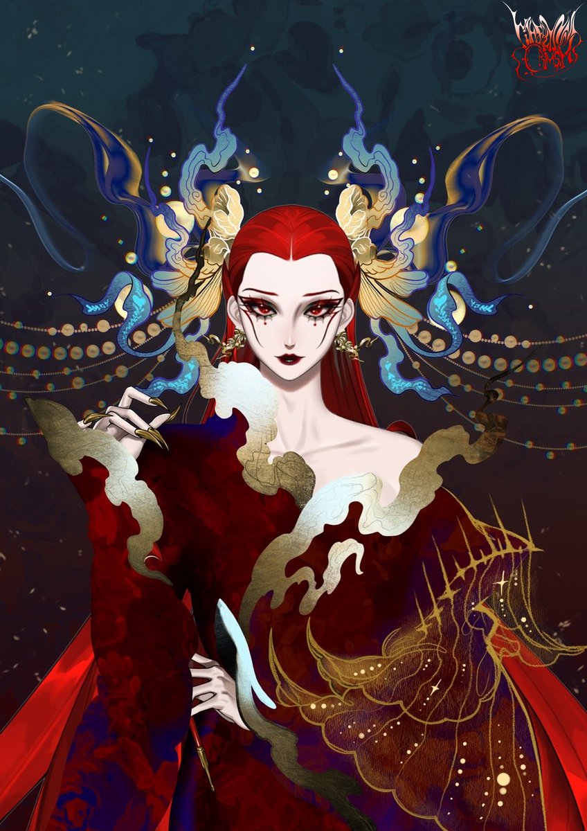 🎋  🎋
  ___|___
|  ขอจง   |
|    สุข      |
|    สัน      |
|    สม      |
|   บูรณ์    |
|ทุกอย่าง|
|_______| 
     🎐
*:･ﾟ✧ (´･ᴗ･ ` )
#Tanabata #WCQueen_Art #VtuberTH #七夕の願い事