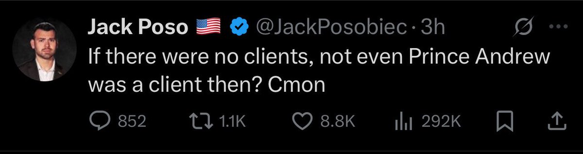 VVSJonny's tweet photo. https://t.co/VL6MkTWdBT