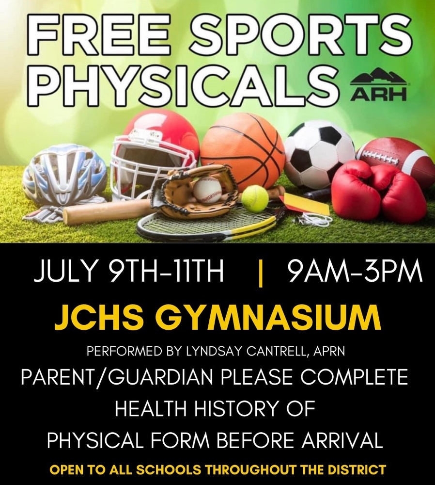 Porter Elementary School tweet media