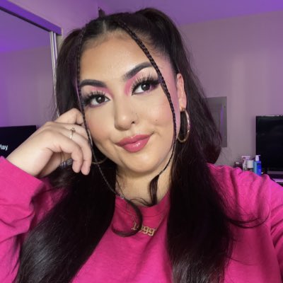 #NewProfilePic