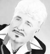 Ruhe in Frieden René Pascal…