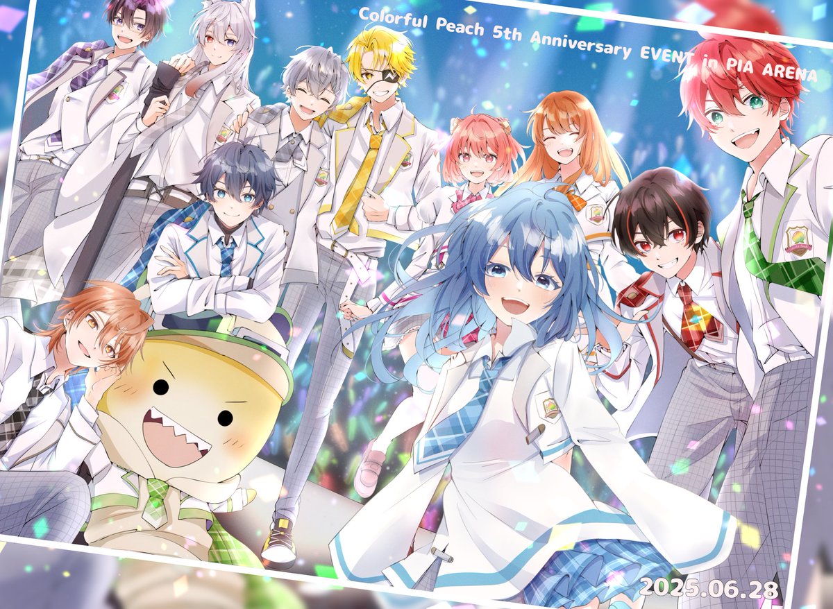 【本物新品保証】 もっちブイ〖🧸🎶〗 (@momo13784748) / X サイドテーブル・ナイトテーブル・ローテーブル