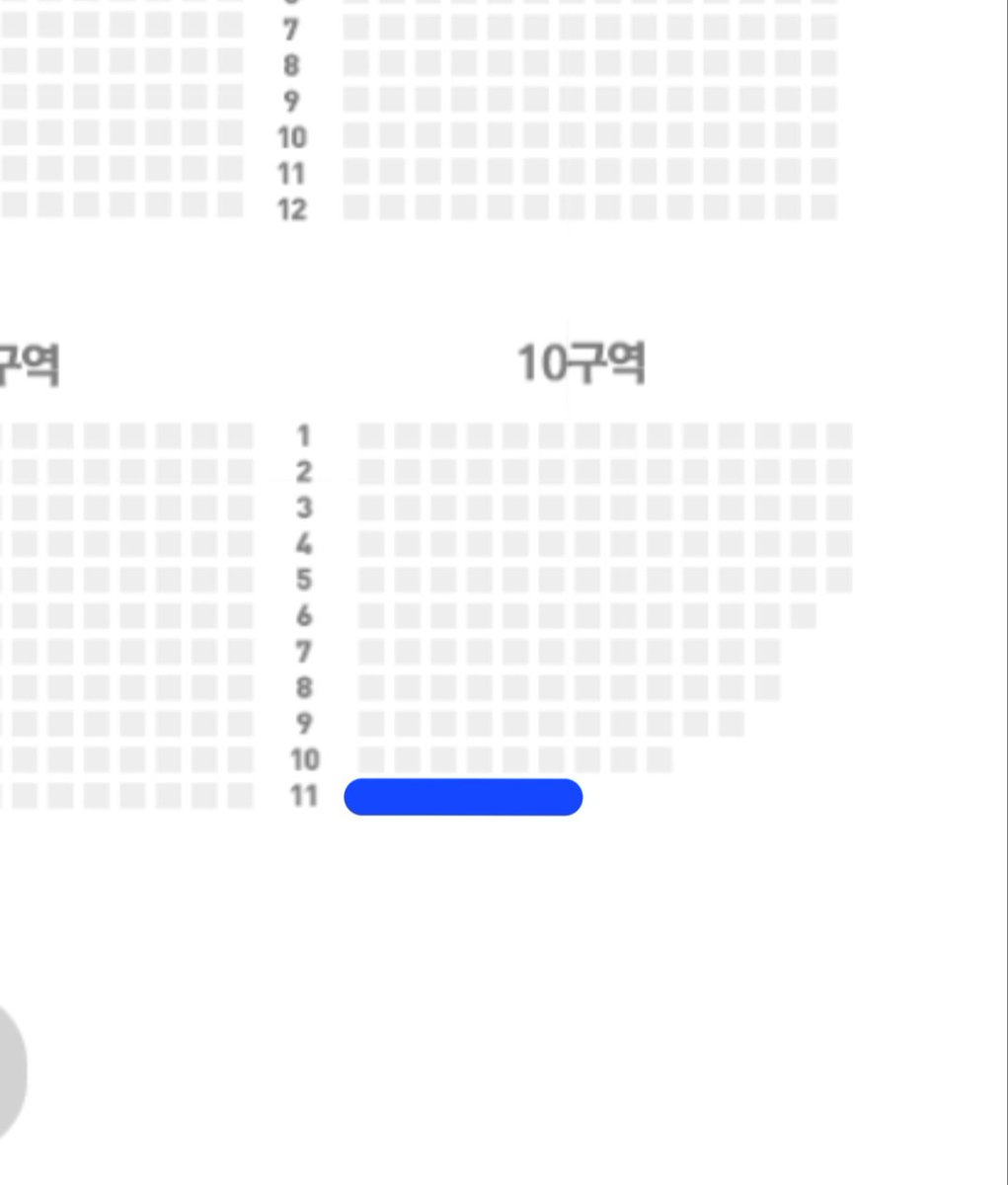 UrimThummim0505's tweet photo. 🍀포레스텔라 신곡 [ Everything ]🍀
앨범 구매 독려 이벤트

1. Everything 앨범을 1개 이상 구매한다
2. 구매 인증샷을 멘션으로 단다
3. 맘찍을 받으면 참여 완💚

참여자 중 1명을 추첨하여
더웨이브 7/26 토콘 10구역 한자리를 나눔합니다.
재양도❌ 현장에서 직접 드립니다.

많관부🥹💚 https://t.co/GIN1fWyROS