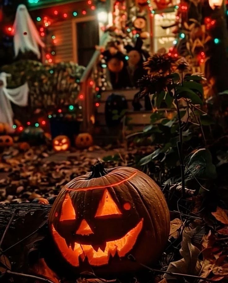93 days until Halloween 2025!
Are you ready?
🎃🍂🎃🍂🎃🍂🎃🍂🎃
#Halloween