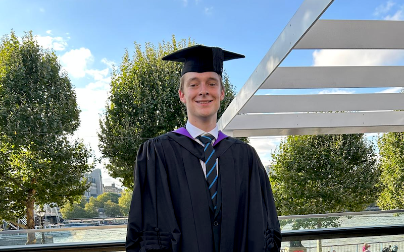 UCL Institute for Sustainable Heritage tweet media